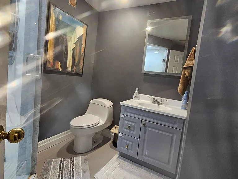 164 Timpson Dr #LOWER — Photo 11