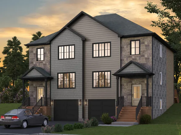 65 Lew Cres #L043a, Lantz, NS B2S 0H9