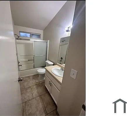 4781 N Polk Ave #192 — Photo 23