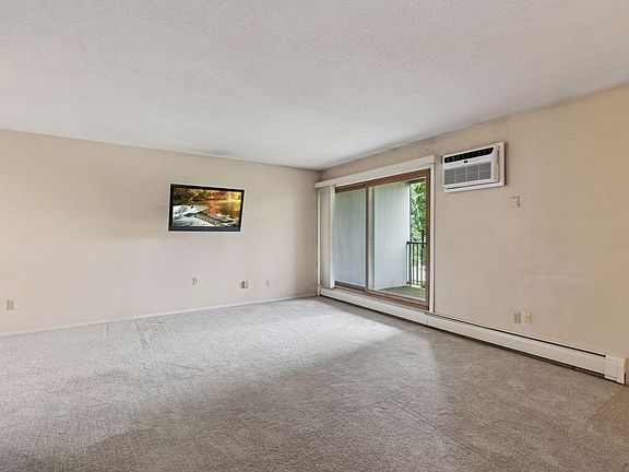 2nd image of 12858 Nicollet Ave APT 201