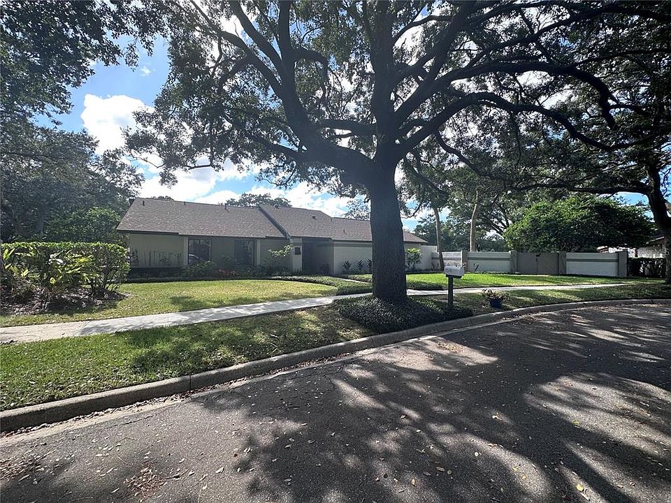 1st image of 1576 KAHKWA COURT