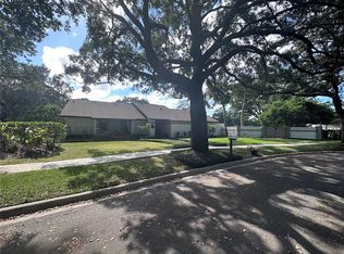 1576 Kahkwa Ct, Winter Park, FL 32792