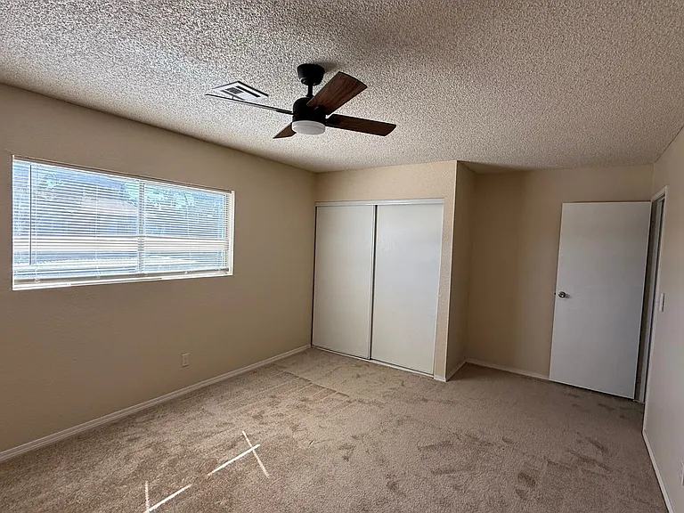 882 Ripple Way — Photo 8