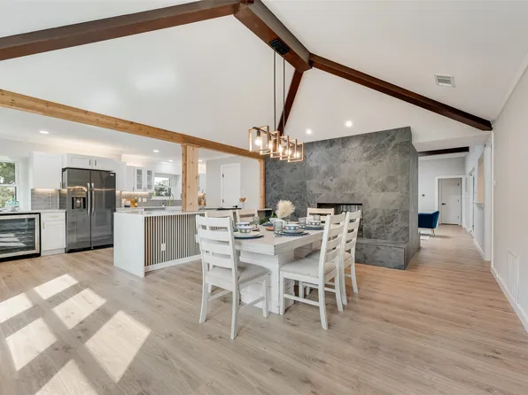 6406 Redpine Rd, Dallas, TX 75248
