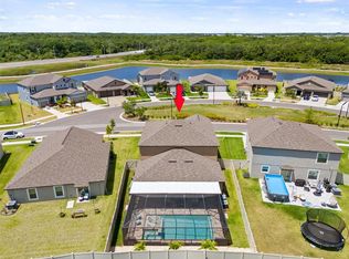 9335 Channing Hill Dr, Ruskin, FL 33573