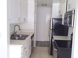 1385 Kelton Ave APT 301, Los Angeles, CA 90024