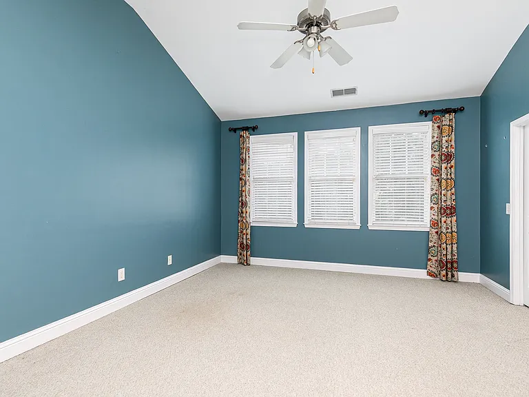 5258 Kershaw Ct SE #3 — Photo 21