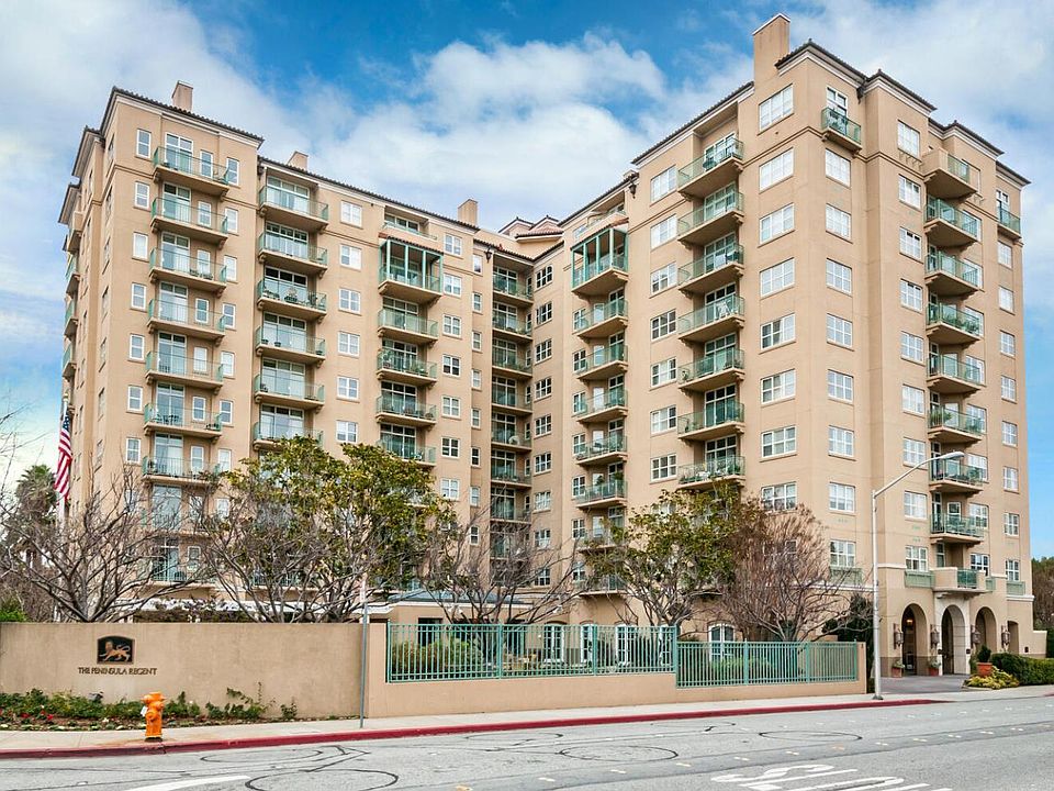 1st image of 1 Baldwin Ave APT 603