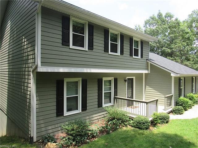 1st image of 94 Honey Locust Dr