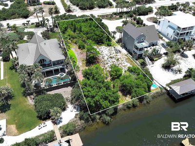 0 Ono Blvd, Orange Beach, AL, 36561