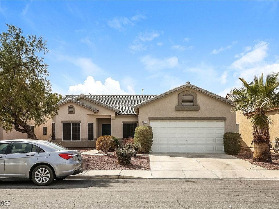 1st image of 5127 Fiji Island Ct