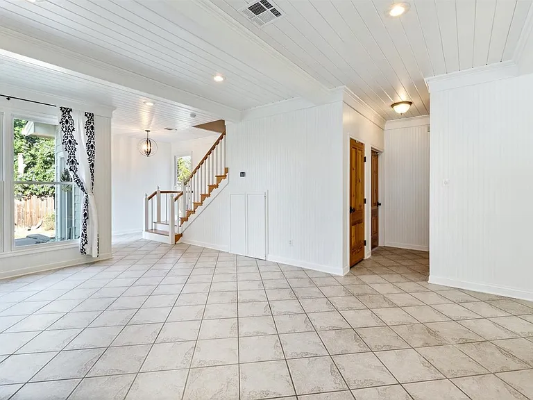 506 Centex Sportsman Club Rd — Photo 10