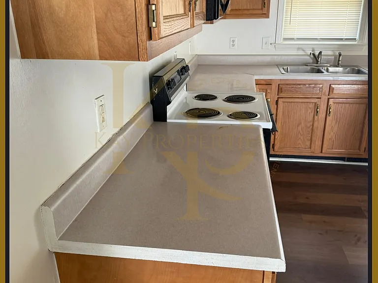 368 Reedy Fork Dr #A — Photo 7