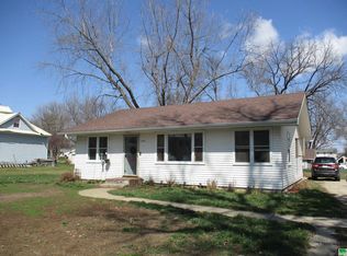 309 Williams St, Merrill, IA 51038