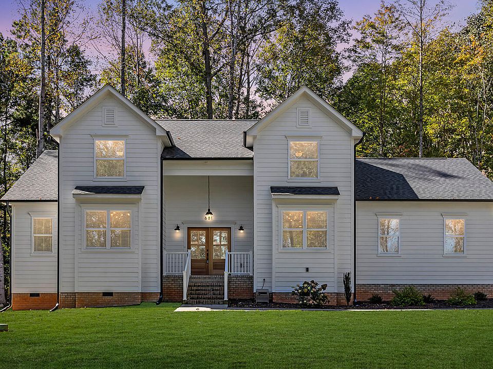 1st image of 681 Oaks Lane Rd