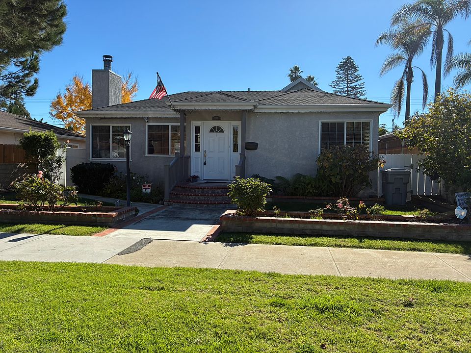 1st image of 1051 Oliver Ave