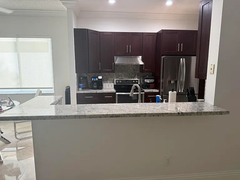 7684 Doubleton Dr — Photo 14
