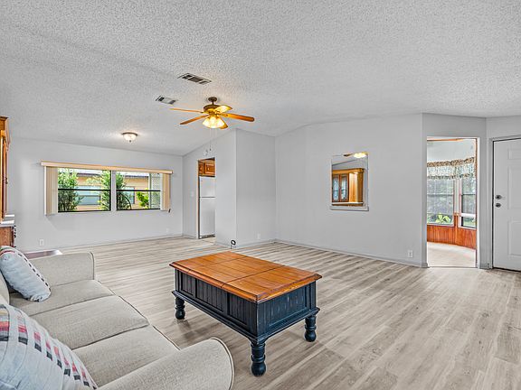 2nd image of 1361 Costa Del Sol Dr #1158