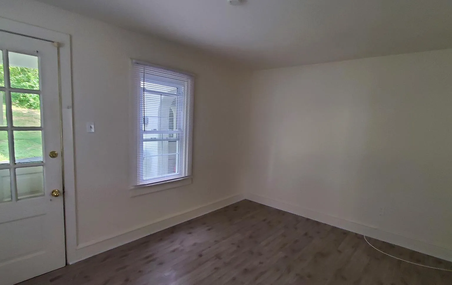 1 bed, 620 sqft, $1,595 — Photo 4