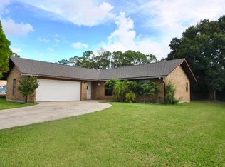 472 Trier Rd NW, Palm Bay, FL 32907