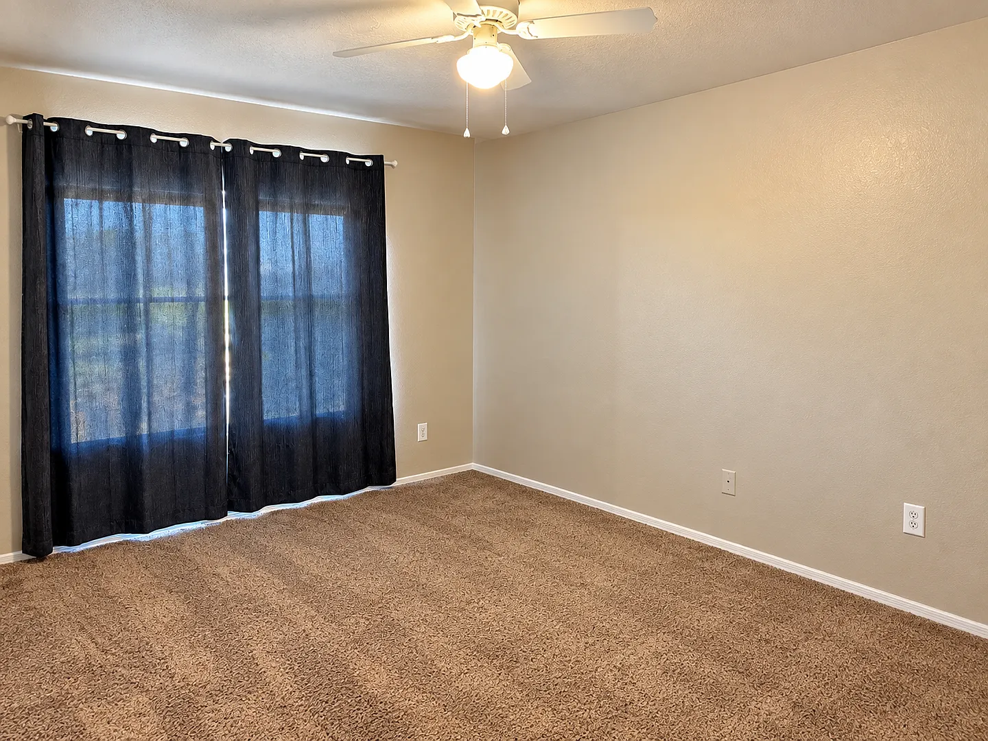 3925 S. Nebraska St., Chandler, AZ — Photo 4
