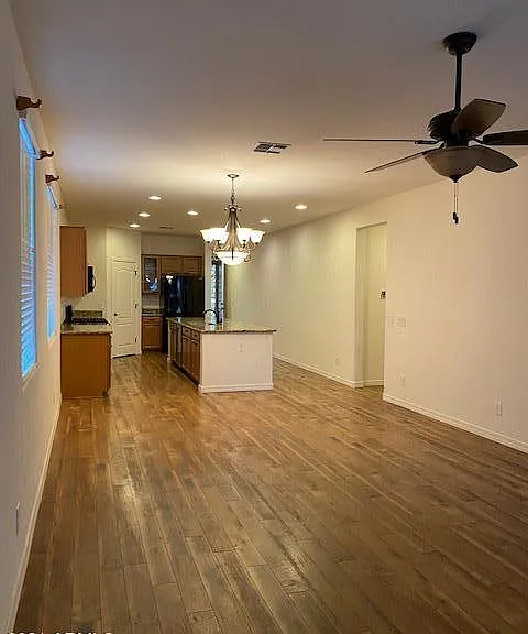 40846 W Rio Grande Dr — Photo 3
