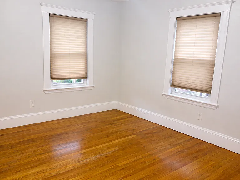 14 Walter St #1 — Photo 16