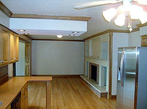 4th image of 7 Bethmont Dr
