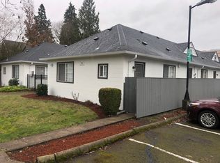 325 W 12th Ave APT 6, Eugene, OR 97401