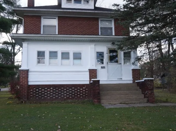 5946 Youngstown Hubbard Rd, Hubbard, OH 44425