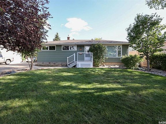 2nd image of 275 Rodenbush DRIVE