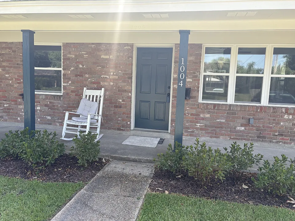 1004 Wilson Dr