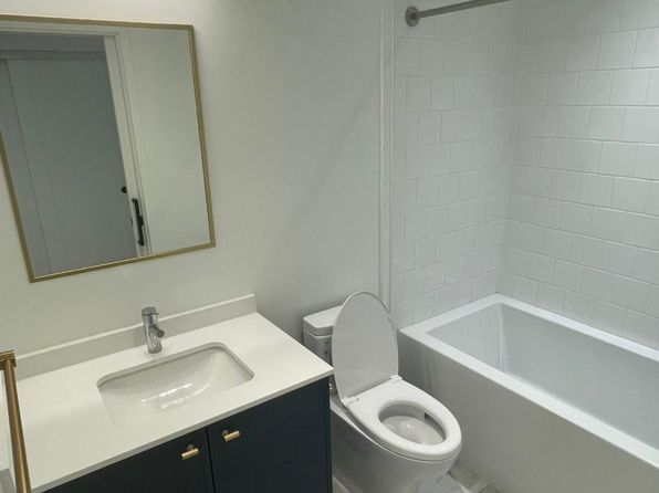 1 bedroom rental in Vancouver — photo 6