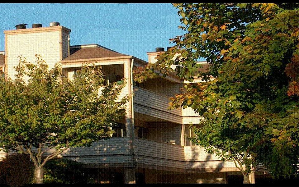 1st image of 312 4th Ave APT 302