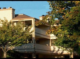 312 4th Ave APT 302, Kirkland, WA 98033