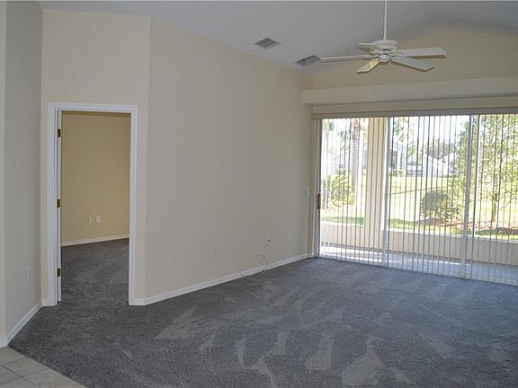 3rd image of 439 Royal Palm Dr