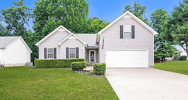 1st image of 1378 Scrub Oak Dr