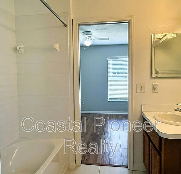 2345 Roanoke Springs Dr — Photo 23