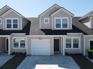 499 Harrison Mill St, Myrtle Beach, SC 29579