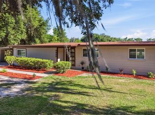 3430 Cribbs Dr, Mulberry, FL 33860