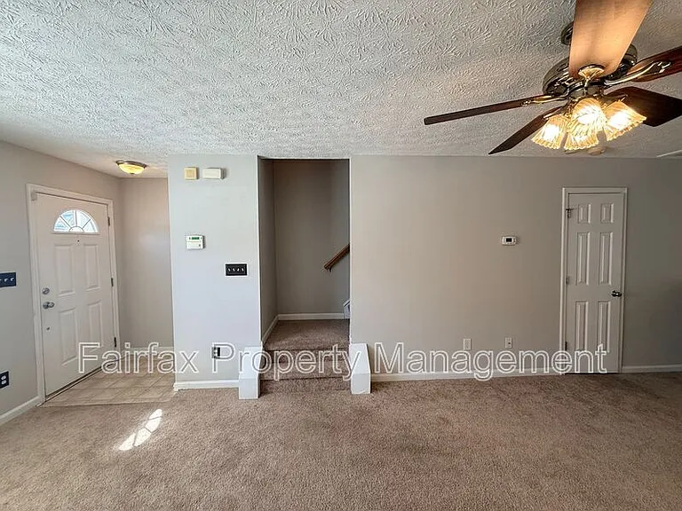3131 Ivey Wood Ln — Photo 10