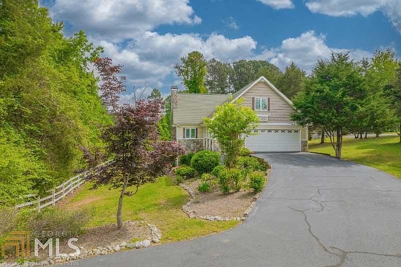 59 Players Ln, Hartwell, GA 30643 Zillow