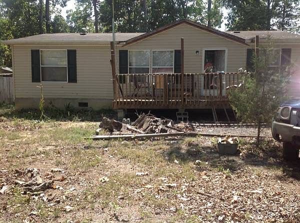 1st image of 1367 Argonnia Ln