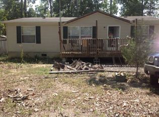 1367 Argonnia Ln, Dandridge, TN 37725