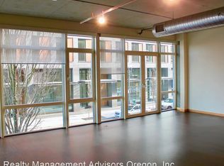 1255 NW 9th Ave APT 111, Portland, OR 97209