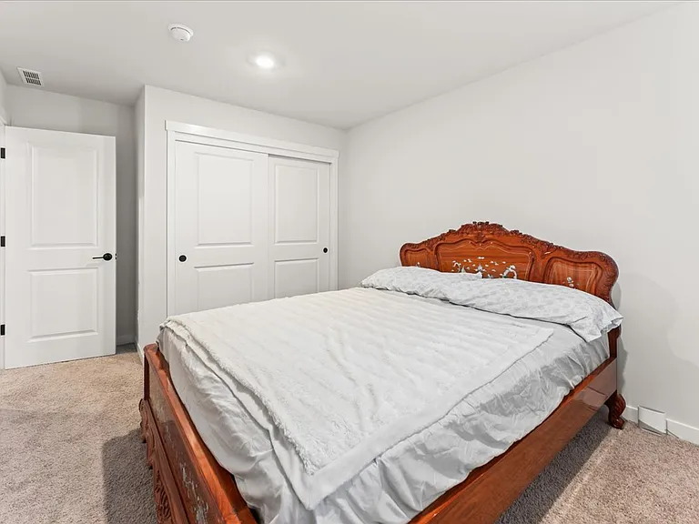 16735 SW Darling Ln — Photo 17