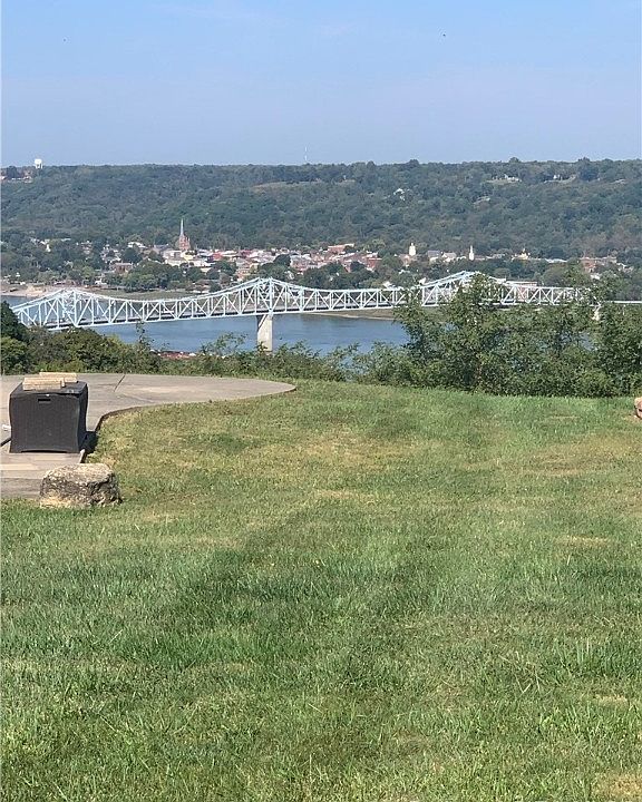 1710 McCord Lane, Milton, KY 40045 Zillow