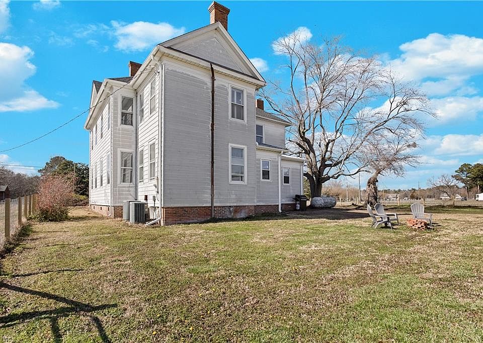 4414 Whaleyville Blvd, Suffolk, VA 23434 Zillow