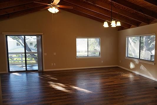 3rd image of 215 A St #B
