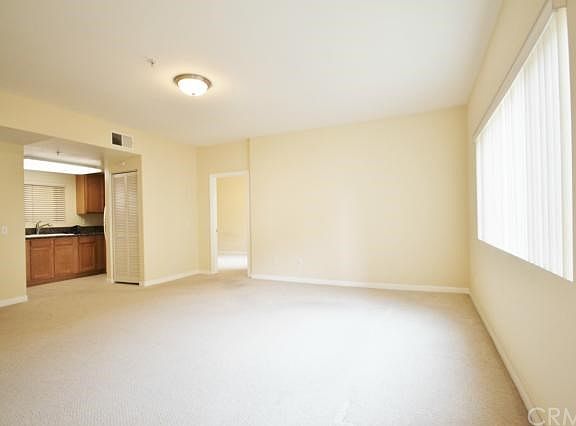 5th image of 120 N Moore Ave APT 205